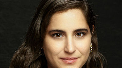 Yael Golan named Israel's interim tourism commissioner for North America