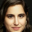 Yael Golan named Israel's interim tourism commissioner for North America