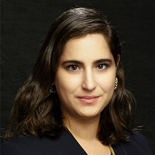 Yael Golan Yael Golan