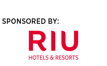 RIU Webinar